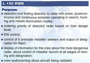 Official Sukhoi Literature