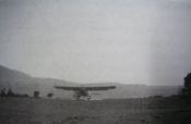 ARC Helio - Gauchar Airfield 25 KB