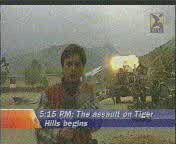 1 - (c) NDTV 1999